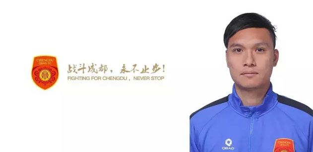 国产欧美日韩综合精品一区二区